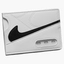 Nike Icon Air Max 90 Card Wallet White
