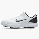 Nike Infinity Golf Black White (wide)