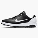 Nike Infinity Golf Black White