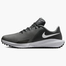 Nike Infinity Golf Next Nature Black Smoke Grey White