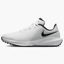 Nike Infinity Golf Next Nature White Pure Platinum Black