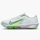 Nike Infinity Tour 2 Barely Green White Green Strike Black