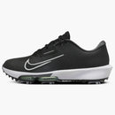 Nike Infinity Tour 2 Black Vapor Green Iron Grey White