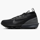 Nike Infinity Tour 2 Gore-tex Black