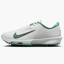 Nike Infinity Tour 2 White Photon Dust Malachite