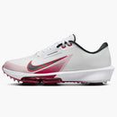 Nike Infinity Tour 2 White University Red Pure Platinum Black