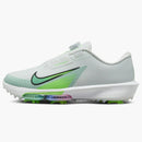 Nike Infinity Tour Boa 2 Barely Green White Green Strike Black