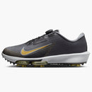 Nike Infinity Tour Boa 2 Black Cool Grey Pure Platinum Infinite Gold