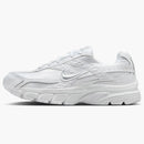 Nike Initiator White Photon Dust (women's)
