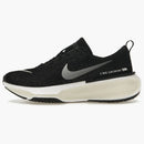 Nike Zoomx Invincible Run 3 Black White