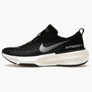 Nike Zoomx Invincible Run 3 Black White (women's)