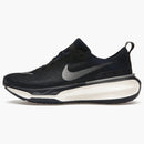 Nike Zoomx Invincible Run 3 College Navy