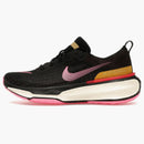Nike Zoomx Invincible Run 3 Earth Pink Spell (women's)