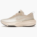 Nike Zoomx Invincible Run 3 Light Cream