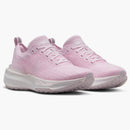 Nike Zoomx Invincible Run 3 Pink Foam (women's)