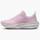 Nike Zoomx Invincible Run 3 Pink Foam (women's)