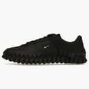 Nike J Force 1 Low Lx Jacquemus Black (women's)
