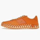 Nike J Force 1 Low Lx Jacquemus Bright Mandarin (women's)