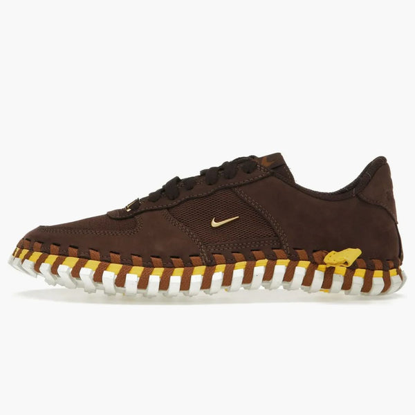 Nike J Force 1 Low Lx Jacquemus Earth (women's)
