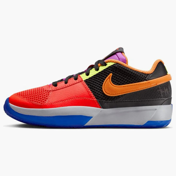 Nike Ja 1 All-star Check (gs)
