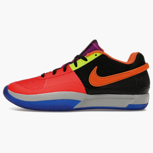 Nike Ja 1 All-star Check