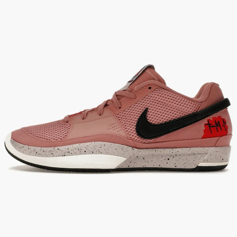 Nike Ja 1 Bite