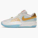 Nike Ja 1 Year Of The Dragon (gs)