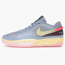 Nike Ja 1 Day One (gs)