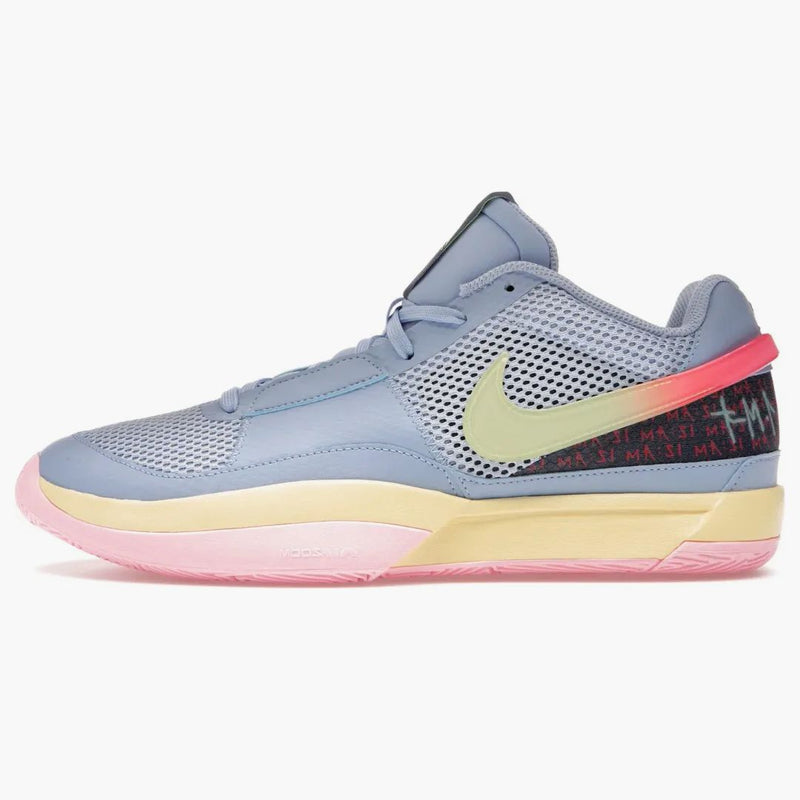 Nike Ja 1 Day One