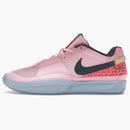 Nike Ja 1 Day One Soft Pink