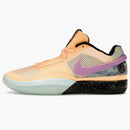 Nike Ja 1 Eybl Melon Tint