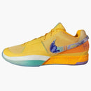 Nike Ja 1 Eybl Peach Jam