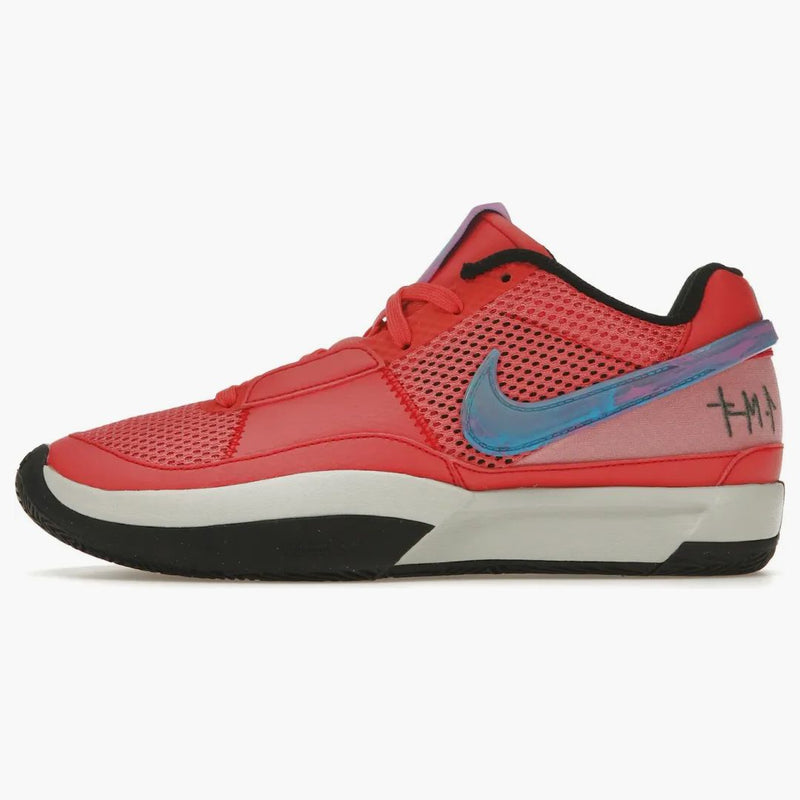 Nike Ja 1 Fuel