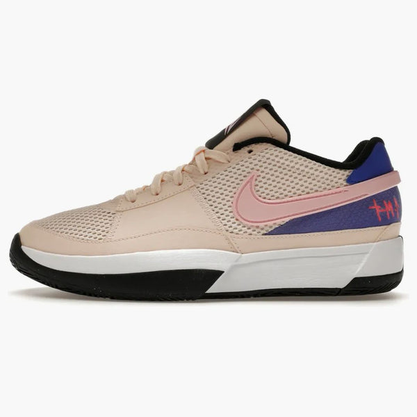 Nike Ja 1 Guava Ice (gs)