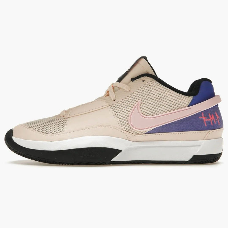 Nike Ja 1 Guava Ice