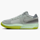 Nike Ja 1 Light Silver (gs)