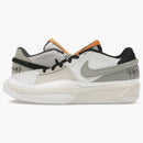 Nike Ja 1 Light Smoke Grey (gs)
