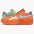 Nike Ja 1 Mismatched (gs)