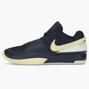 Nike Ja 1 Murray State
