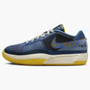 Nike Ja 1 Mystic Navy (gs)