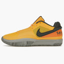 Nike Ja 1 Pe Wet Cement