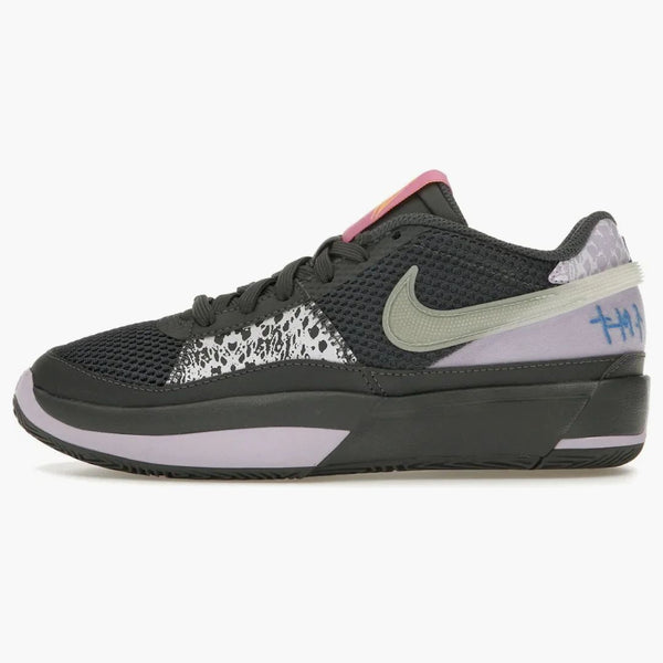 Nike Ja 1 Personal Touch (gs)