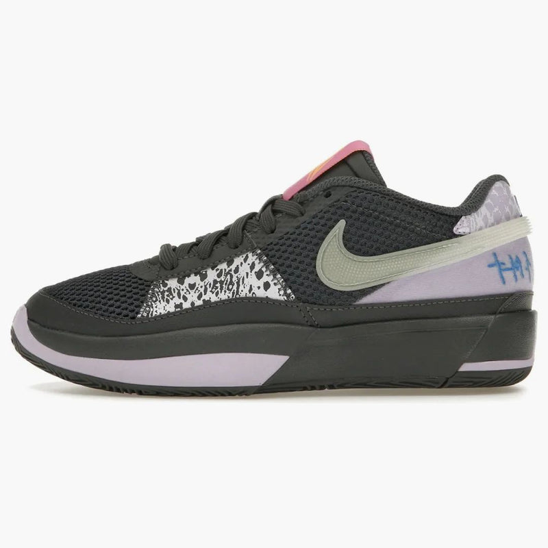 Nike Ja 1 Personal Touch (gs)