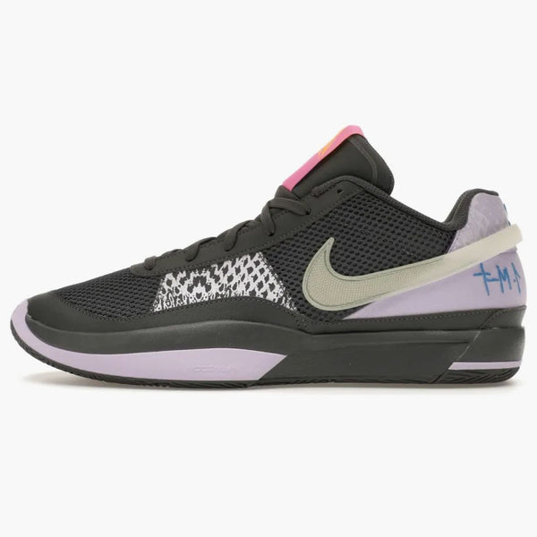 Nike Ja 1 Personal Touch