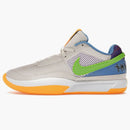 Nike Ja 1 Family Trivia (gs)