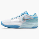 Nike Ja 1 Se All-star (gs)