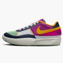 Nike Ja 1 Se Welcome To Camp (gs)