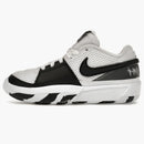 Nike Ja 1 Scratch 2.0 (gs)