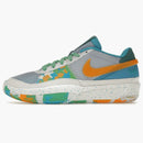 Nike Ja 1 Water Battle (gs)