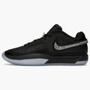 Nike Ja 1 Swarovski Midnight